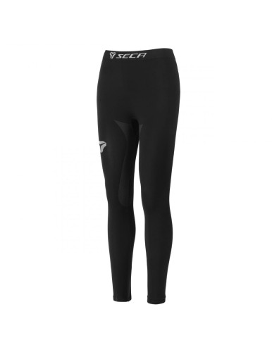 Przejdź do produktu SECA SPODNIE TERMOAKTYWNE FRESH BLACK LADY