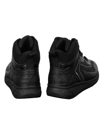 SECA BUTY DRIFT BLACK