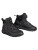 SECA BUTY DRIFT BLACK