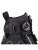 SECA BUTY DRIFT BLACK