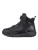 SECA BUTY DRIFT BLACK