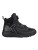 SECA BUTY DRIFT BLACK