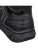 SECA BUTY DRIFT BLACK