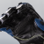 RĘKAWICE MOTOCYKLOWE RST TRACTECH EVO 4 BLUE WHITE BLACK