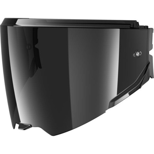 Przejdź do produktu WIZJER SHARK OXO BLACK