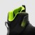 BUTY MOTOCYKLOWE REBELHORN SWIFT BLACK FLUO YELLOW