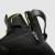 BUTY MOTOCYKLOWE REBELHORN SWIFT BLACK FLUO YELLOW