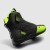 BUTY MOTOCYKLOWE REBELHORN SWIFT BLACK FLUO YELLOW