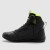 BUTY MOTOCYKLOWE REBELHORN SWIFT BLACK FLUO YELLOW