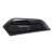 INTERKOM DO KASKU HJC SMART 11B FLAT BLACK