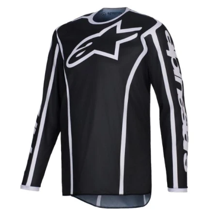 3761226_106_2xl_#3.jpg