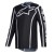 3761226_106_2xl_#3.jpg