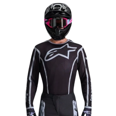 3761226_106_2xl_#5.jpg