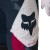 SPODNIE MOTOCYKLOWE FOX FLEXAIR TACTILE WHITE