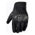 RĘKAWICE MOTOCYKLOWE RST JETSTREAM BLACK