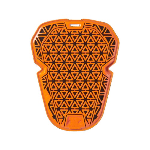 Przejdź do produktu FURYGAN PROTEKTOR BARKÓW BIODER D3O GHOST ORANGE LEVEL 1