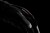 00P_4615_1_details_2_4615-1_6_1757514422-768x512.jpg