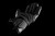 00P_4615_1_details_5_4615-1_8_1757514422-768x512.jpg