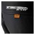 KURTKA MOTOCYKLOWA SKÓRZANA RST TRACTECH EVO D3O BLACK FLUO RED