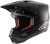 kask-motocyklowy-enduro-alpinestars.jpg
