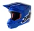 kask-motocyklowy-enduro-alpinestars-supertech-m5-corp-niebieski-2xl_1.webp