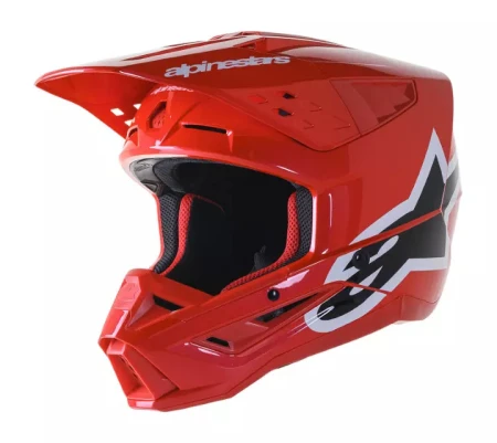 kask-motocyklowy-enduro-alpinestars-supertech-m5-corp-czerwony.jpg