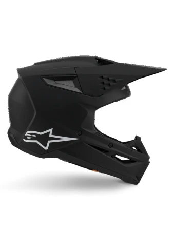 Alpinestars S-M3.jpg