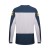 BLUZA MOTOCYKLOWA FOX RANGER OFF ROAD CHALK