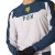 BLUZA MOTOCYKLOWA FOX RANGER OFF ROAD CHALK