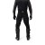 SPODNIE MOTOCYKLOWE FOX RANGER OFF ROAD BLACK