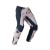 SPODNIE MOTOCYKLOWE FOX RANGER OFF ROAD CHALK