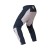 SPODNIE MOTOCYKLOWE FOX RANGER OFF ROAD CHALK