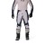 SPODNIE MOTOCYKLOWE FOX RANGER OFF ROAD CHALK
