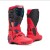 BUTY MOTOCYKLOWE FOX INSTINCT VISION LE NEON PINK