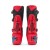 BUTY MOTOCYKLOWE FOX INSTINCT VISION LE NEON PINK