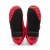 BUTY MOTOCYKLOWE FOX INSTINCT VISION LE NEON PINK
