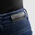 JEANSY MOTOCYKLOWE DAMSKIE REBELHORN AGNESS 2 WASHED BLUE MONOLAYER 24/30