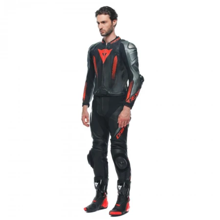 kombinezon-skorzany-dwuczesciowy-dainese-laguna-seca-5-2pcs-czarnoszaryczerwonyfluo.jpg