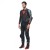 kombinezon-skorzany-dwuczesciowy-dainese-laguna-seca-5-2pcs-czarnoszaryczerwonyfluo.jpg
