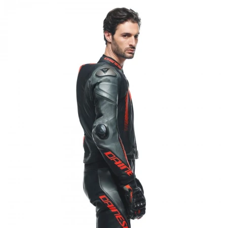 kombinezon-skorzany-dwuczesciowy-dainese-laguna-seca-5-2pcs-czarnoszaryczerwonyfluo (1).jpg