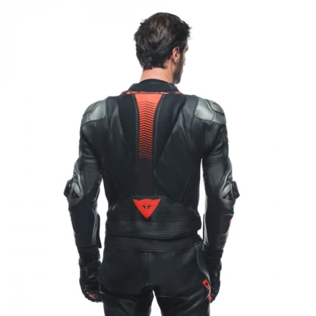 kombinezon-skorzany-dwuczesciowy-dainese-laguna-seca-5-2pcs-czarnoszaryczerwonyfluo (2).jpg