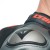 kombinezon-skorzany-dwuczesciowy-dainese-laguna-seca-5-2pcs-czarnoszaryczerwonyfluo (3).jpg