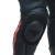 kombinezon-skorzany-dwuczesciowy-dainese-laguna-seca-5-2pcs-czarnoszaryczerwonyfluo (4).jpg