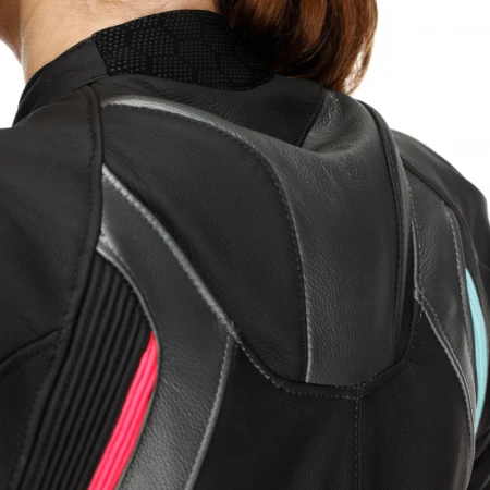 motocyklowy-kombinezon-sportowy-dainese-fulminea-lady-2pcs-czarnoniebieskorozowy (3).jpg