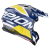 XSE.png