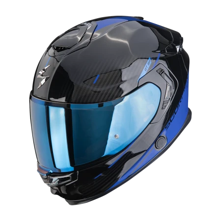 A_scorpionEXOGTSPA_ASPHALT_BlaBlu.png