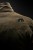 00P_6604_610_details_3_6604-610_7_1772789594-1-768x1152.jpg
