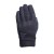 -dainese-torino.jpg