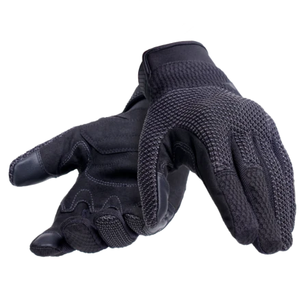 dainese-torino-czarne.jpg