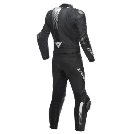 dainese-laguna-seca-5-2pcs-czarnobialy.jpg